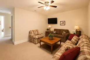 281 Outboard Dr, Murrells Inlet, SC 29576 - Photo 28