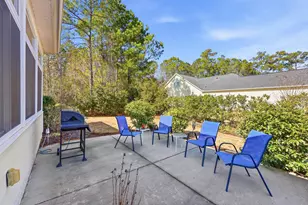 281 Outboard Dr, Murrells Inlet, SC 29576 - Photo 32