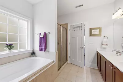 281 Outboard Dr., Murrells Inlet, SC 29576 - Photo 14