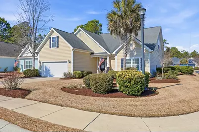 281 Outboard Dr., Murrells Inlet, SC 29576 - Photo 2