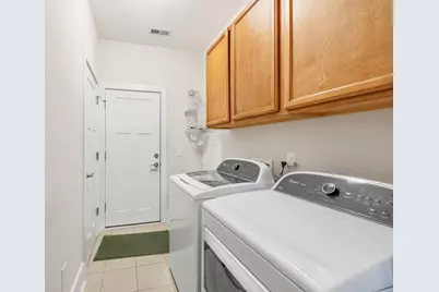 281 Outboard Dr., Murrells Inlet, SC 29576 - Photo 16