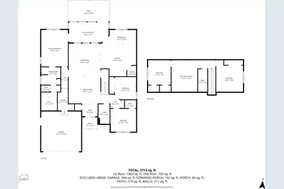 281 Outboard Dr., Murrells Inlet, SC 29576 - Photo 46