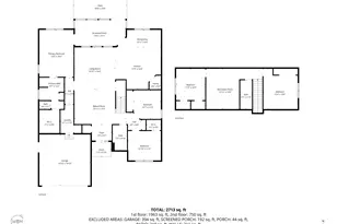 281 Outboard Dr, Murrells Inlet, SC 29576 - Photo 46