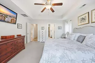 281 Outboard Dr, Murrells Inlet, SC 29576 - Photo 12