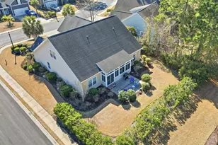 281 Outboard Dr, Murrells Inlet, SC 29576 - Photo 44