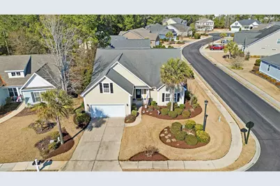 281 Outboard Dr., Murrells Inlet, SC 29576 - Photo 40