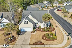 281 Outboard Dr, Murrells Inlet, SC 29576 - Photo 40