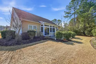 281 Outboard Dr, Murrells Inlet, SC 29576 - Photo 34