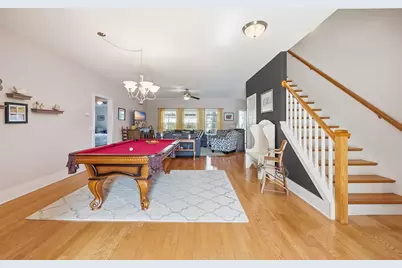 281 Outboard Dr., Murrells Inlet, SC 29576 - Photo 4