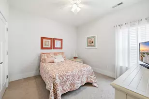 281 Outboard Dr, Murrells Inlet, SC 29576 - Photo 20