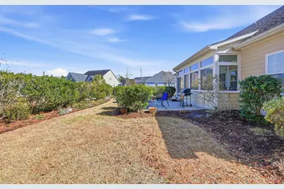281 Outboard Dr., Murrells Inlet, SC 29576 - Photo 36