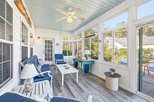 281 Outboard Dr, Murrells Inlet, SC 29576 - Photo 30