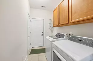 281 Outboard Dr, Murrells Inlet, SC 29576 - Photo 18