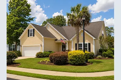 281 Outboard Dr., Murrells Inlet, SC 29576 - Photo 2