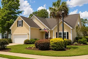 281 Outboard Dr, Murrells Inlet, SC 29576 - Photo 2