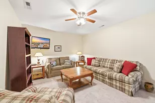 281 Outboard Dr, Murrells Inlet, SC 29576 - Photo 28