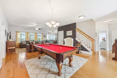 281 Outboard Dr., Murrells Inlet, SC 29576 - Photo 6