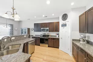 281 Outboard Dr, Murrells Inlet, SC 29576 - Photo 6