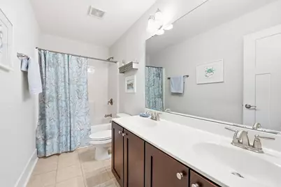 281 Outboard Dr., Murrells Inlet, SC 29576 - Photo 24