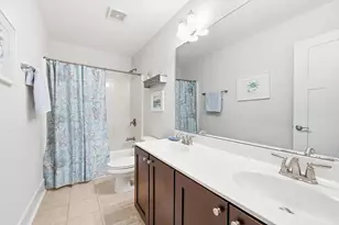 281 Outboard Dr, Murrells Inlet, SC 29576 - Photo 24