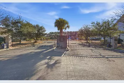 281 Outboard Dr., Murrells Inlet, SC 29576 - Photo 44