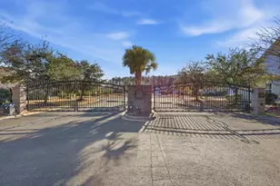 281 Outboard Dr, Murrells Inlet, SC 29576 - Photo 44