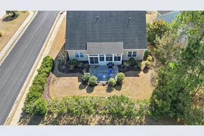 281 Outboard Dr., Murrells Inlet, SC 29576 - Photo 38