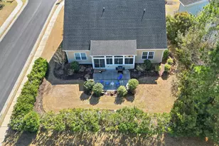 281 Outboard Dr, Murrells Inlet, SC 29576 - Photo 38