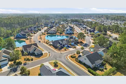 281 Outboard Dr., Murrells Inlet, SC 29576 - Photo 42