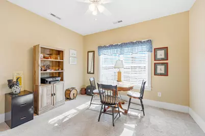281 Outboard Dr., Murrells Inlet, SC 29576 - Photo 20