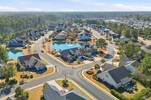 281 Outboard Dr, Murrells Inlet, SC 29576 - Photo 46