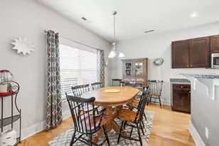 281 Outboard Dr, Murrells Inlet, SC 29576 - Photo 8