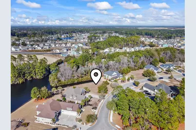 1028 Muscovy Pl., Conway, SC 29526 - Photo 22