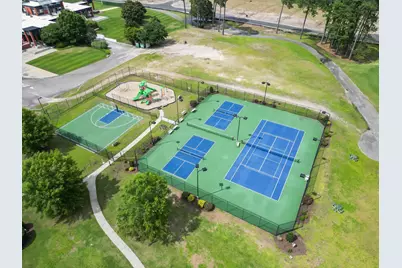 1028 Muscovy Pl., Conway, SC 29526 - Photo 18