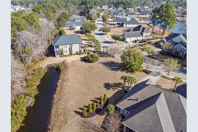 1028 Muscovy Pl., Conway, SC 29526 - Photo 4