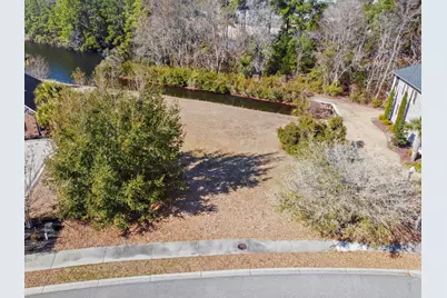 1028 Muscovy Pl., Conway, SC 29526 - Photo 14