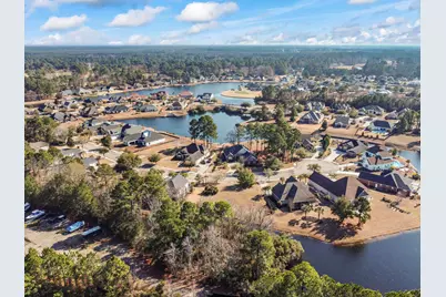 1028 Muscovy Pl., Conway, SC 29526 - Photo 10