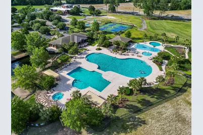 1028 Muscovy Pl., Conway, SC 29526 - Photo 16