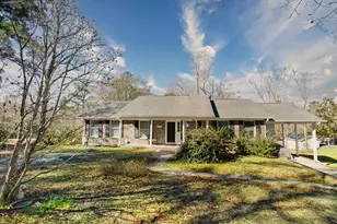 1016 Gravelley Gulley Cir, Conway, SC 29526 - Photo 1