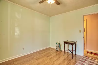 1016 Gravelley Gulley Circle, Conway, SC 29526 - Photo 14