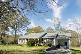 1016 Gravelley Gulley Cir, Conway, SC 29526 - Photo 24