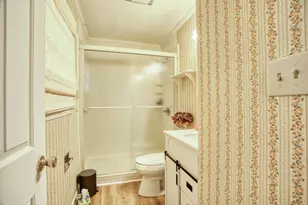 1016 Gravelley Gulley Cir, Conway, SC 29526 - Photo 20