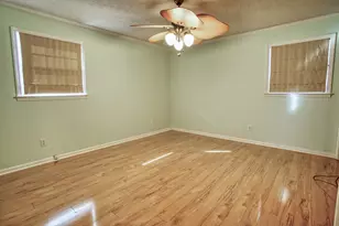 1016 Gravelley Gulley Cir, Conway, SC 29526 - Photo 18