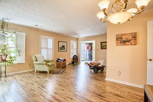 1016 Gravelley Gulley Cir, Conway, SC 29526 - Photo 6