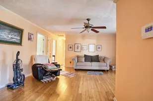 1016 Gravelley Gulley Cir, Conway, SC 29526 - Photo 10