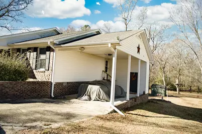 1016 Gravelley Gulley Circle, Conway, SC 29526 - Photo 22