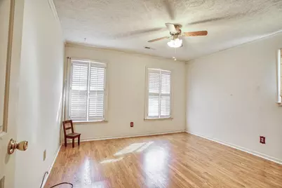 1016 Gravelley Gulley Circle, Conway, SC 29526 - Photo 16