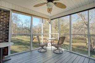 1016 Gravelley Gulley Cir, Conway, SC 29526 - Photo 4