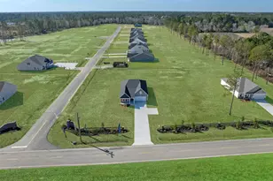 4142 Hwy 554, Loris, SC 29569 - Photo 2