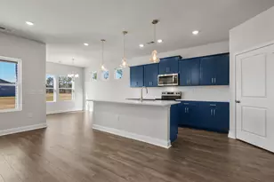 4142 Hwy 554, Loris, SC 29569 - Photo 12